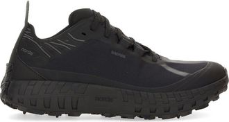 Norda Sneaker 001a-m