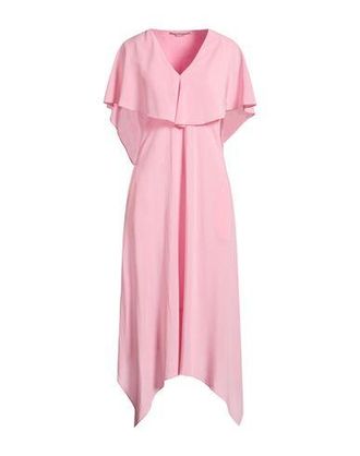 Stella McCartney VESTITI - Vestiti midi su YOOX.COM