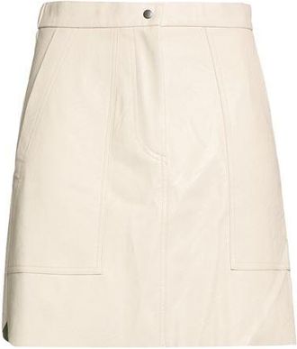 Floor BOTTOMWEAR - Minigonne su YOOX.COM