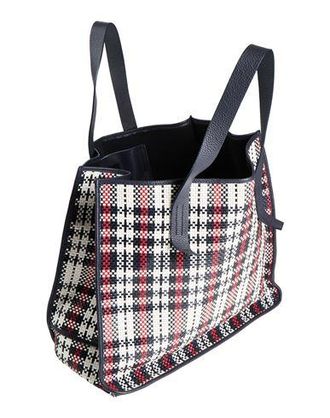 P.A.R.O.S.H. TASCHEN - Handtaschen auf YOOX.COM