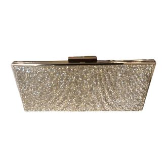 Menbur Mujer, Bolsos, Amarillo, Talla: ONE Size