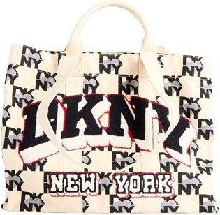 DKNY BAGS - Handbags sur YOOX.COM