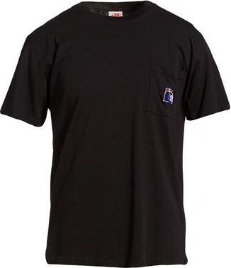 Sundek TOPWEAR - T-shirts sur YOOX.COM