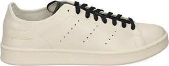Yohji Yamamoto Sneakers, male, Beige, 10 1/2 UK, Stan Smith