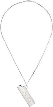 AMBUSH JOYAS y RELOJES - Collares en YOOX.COM