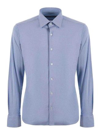 Roberto Ricci Design Jersey Shirt