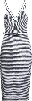 Ralph Lauren VESTIDOS - Vestidos midi en YOOX.COM