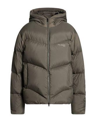 Axel Arigato JACKEN & M&Auml;NTEL - Pufferjacken & Daunenjacken auf YOOX.COM
