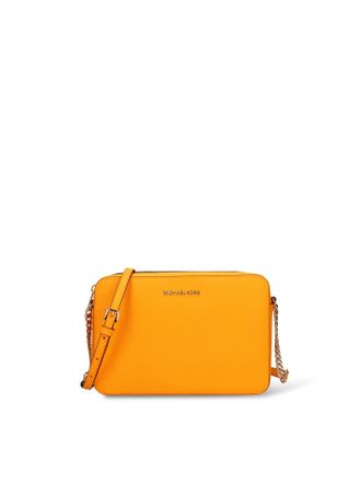 Michael Kors Schoudertas Women