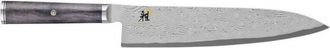 Zwilling Zwilling Miyabi Coltello Giapponese 000MCD 67 Gyutoh 24cm
