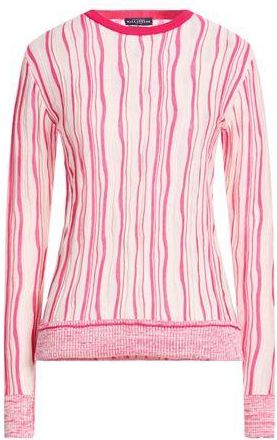 Ballantyne STRICKWAREN - Pullover auf YOOX.COM