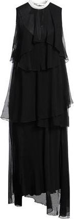 N&deg;21 VESTIDOS - Vestidos largos en YOOX.COM