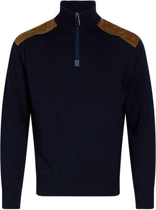 Paul & Shark MAGLIERIA - Pullover su YOOX.COM