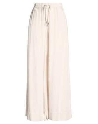 Mason's HOSEN & R&Ouml;CKE - Hosen auf YOOX.COM