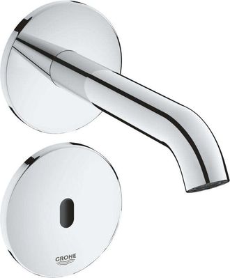 GROHE Essence E Lavabo 230v Pared