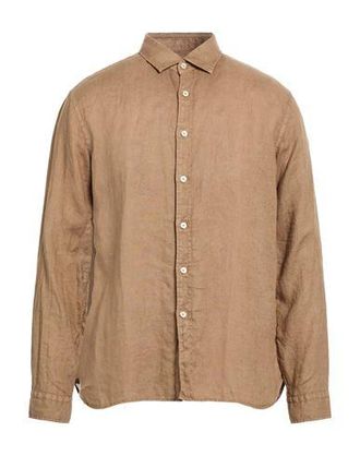 Xacus LEGACY COLLECTION