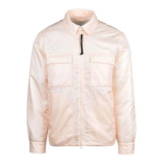 Aspesi Giubbotto a Camicia