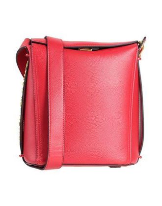 Juicy Couture TASCHEN - Umhängetasche auf YOOX.COM