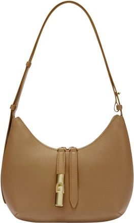 Furla Donna, Borse, Marrone, Taglia unica, new
