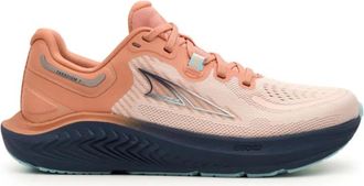 Altra W Paradigm 7 Sneakers voor dames - Dames - Sneakers - Veelkleurig - 37 1/2 EU - Schoenen