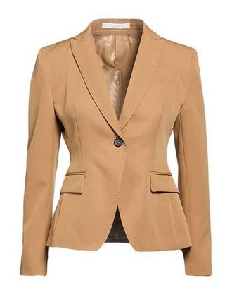 Messagerie TRAJES Y CONJUNTOS - Americanas en YOOX.COM