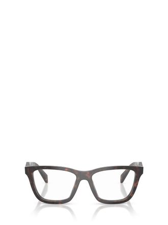 Prada Eyeglasses