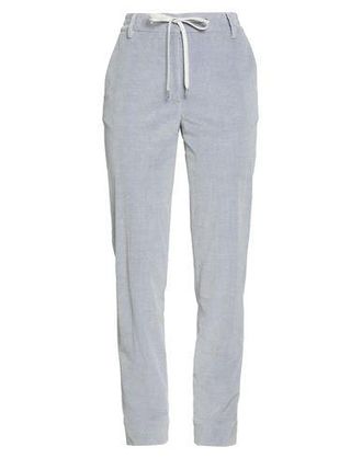 Eleventy BOTTOMWEAR - Trousers sur YOOX.COM