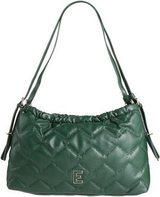 Ermanno Scervino BORSE - Borse a spalla su YOOX.COM