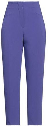 Rame BOTTOMWEAR - Trousers on YOOX.COM