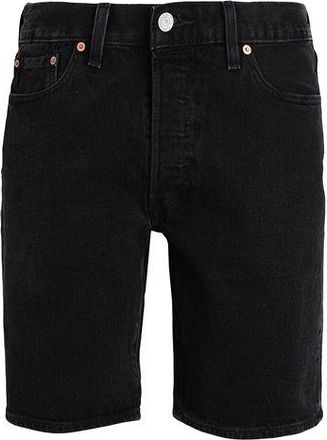 Levi's MB-SHORTS-DENIM