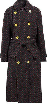 M Missoni COATS & JACKETS - Coats on YOOX.COM