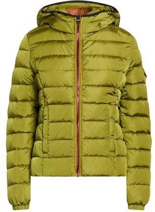 RefrigiWear CAPISPALLA - Piumini & Imbottiti Sintetici su YOOX.COM