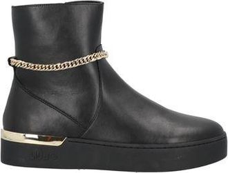 Liu Jo CALZADO - Botines de caña alta en YOOX.COM