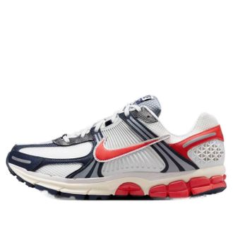Nike Air Zoom Vomero 5 USA HJ3859-025