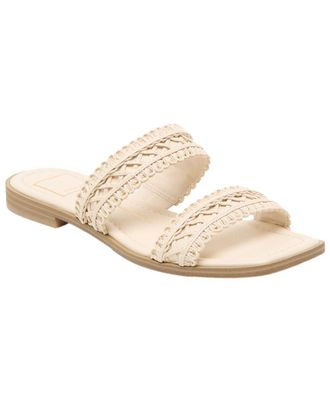 Dolce Vita Inarra Sandal