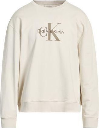 Calvin Klein TOPWEAR - Felpe su YOOX.COM
