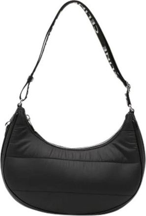 Celine Pre-owned Shoulder Bags, female, Black, Size: ONE SIZE Pre-owned Ava Shoulder Bag