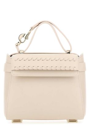 Chloé Handbags