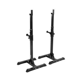 OEM Barra Ajustable Rebel Active Soporta Hasta 200 Kg