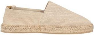 Eleventy CALZADO - Espadrillas en YOOX.COM
