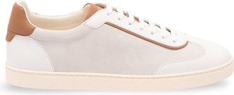 Brunello Cucinelli Sneakers