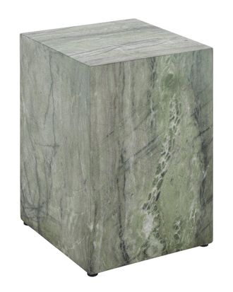 Safavieh Outdoor Tina Cube Accent Table
