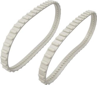 OEM Correa Gu&iacute;a Hayward Para Limpiafondos Rcx23002