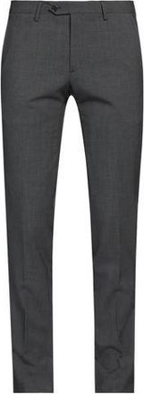 Tombolini BOTTOMWEAR - Trousers sur YOOX.COM