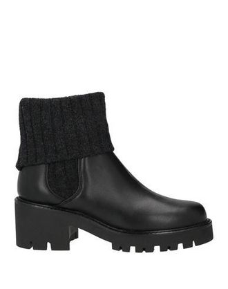 Baldinini FOOTWEAR - Ankle boots on YOOX.COM