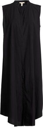 Eileen Fisher DRESSES - Midi dresses on YOOX.COM