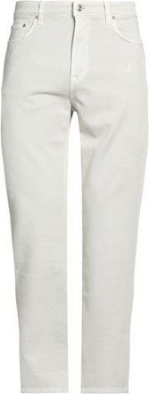 Department Five BOTTOMWEAR - Jeans sur YOOX.COM
