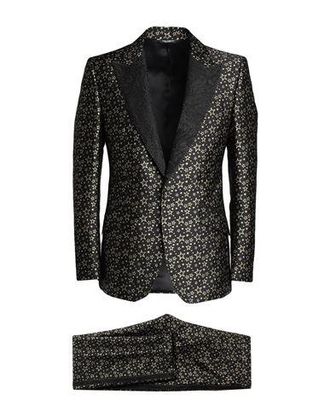 Dolce & Gabbana Fashion and Home products - Shop online the