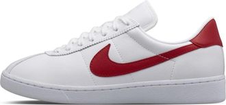 Nike Lab Bruin Marty McFly 826670-160