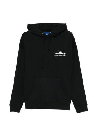 Awake NY Awake Ny | Good Everywhere Pullover Hoodie - XL